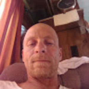 Meet your Posher, Jeffrey